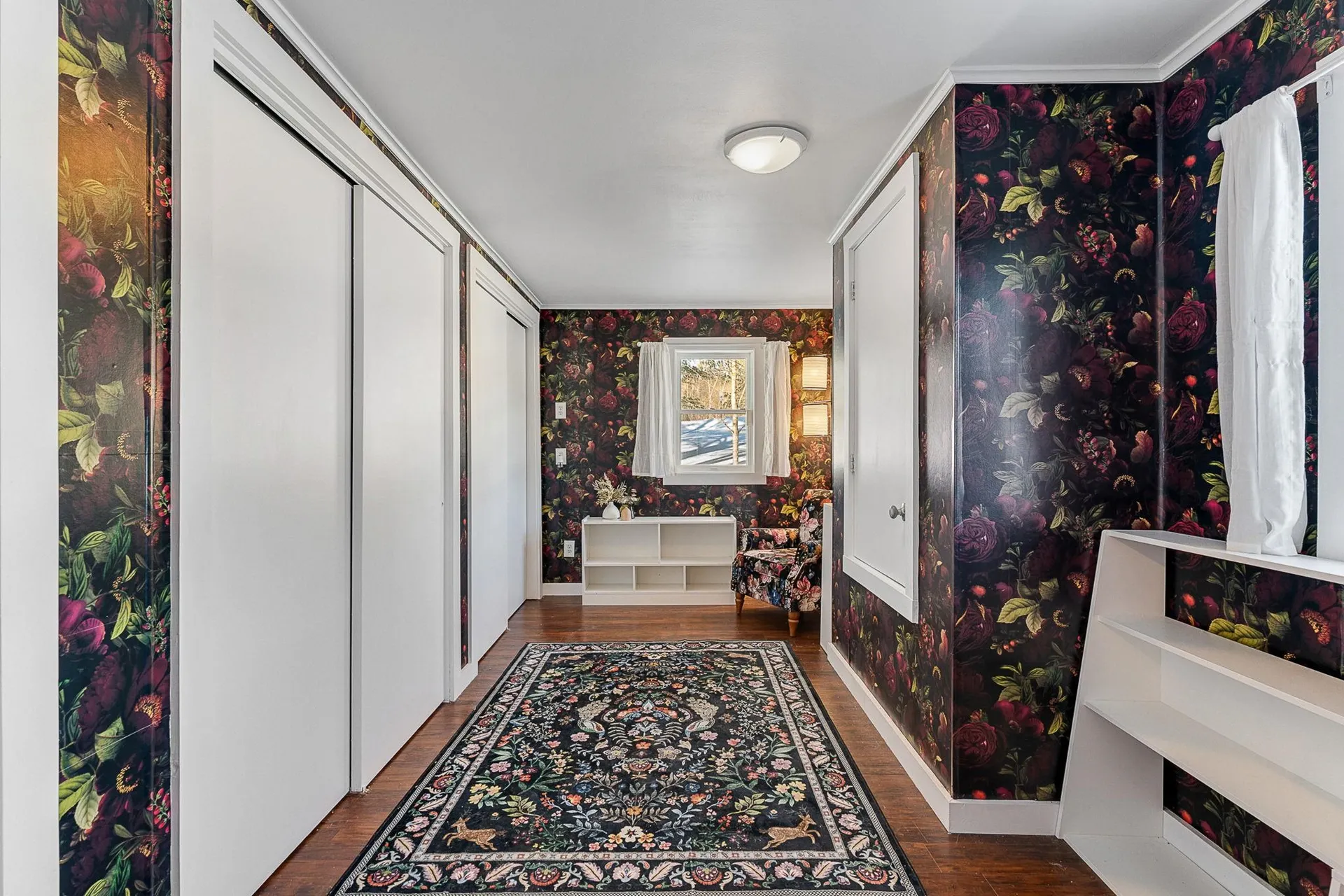 542 Clay Hill Road Johnson VT 05656