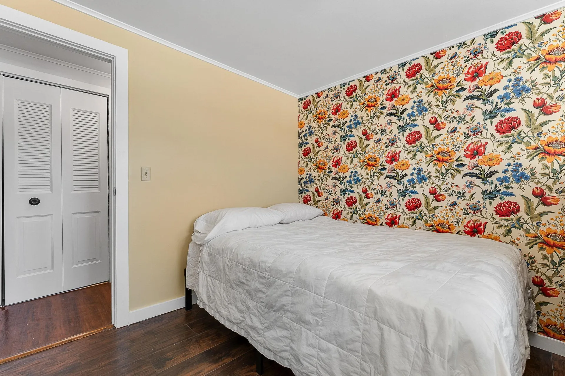 542 Clay Hill Road Johnson VT 05656