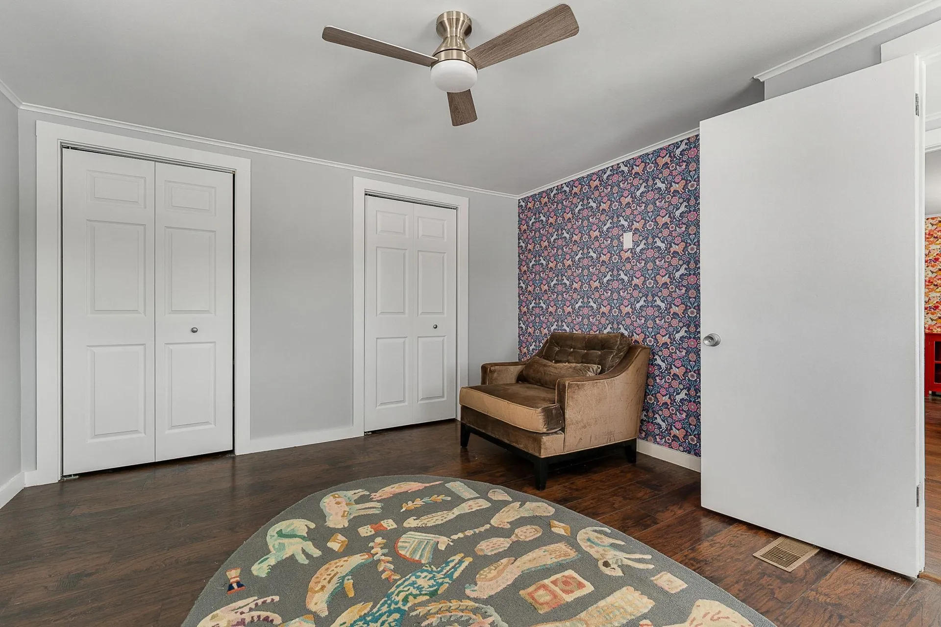 542 Clay Hill Road Johnson VT 05656