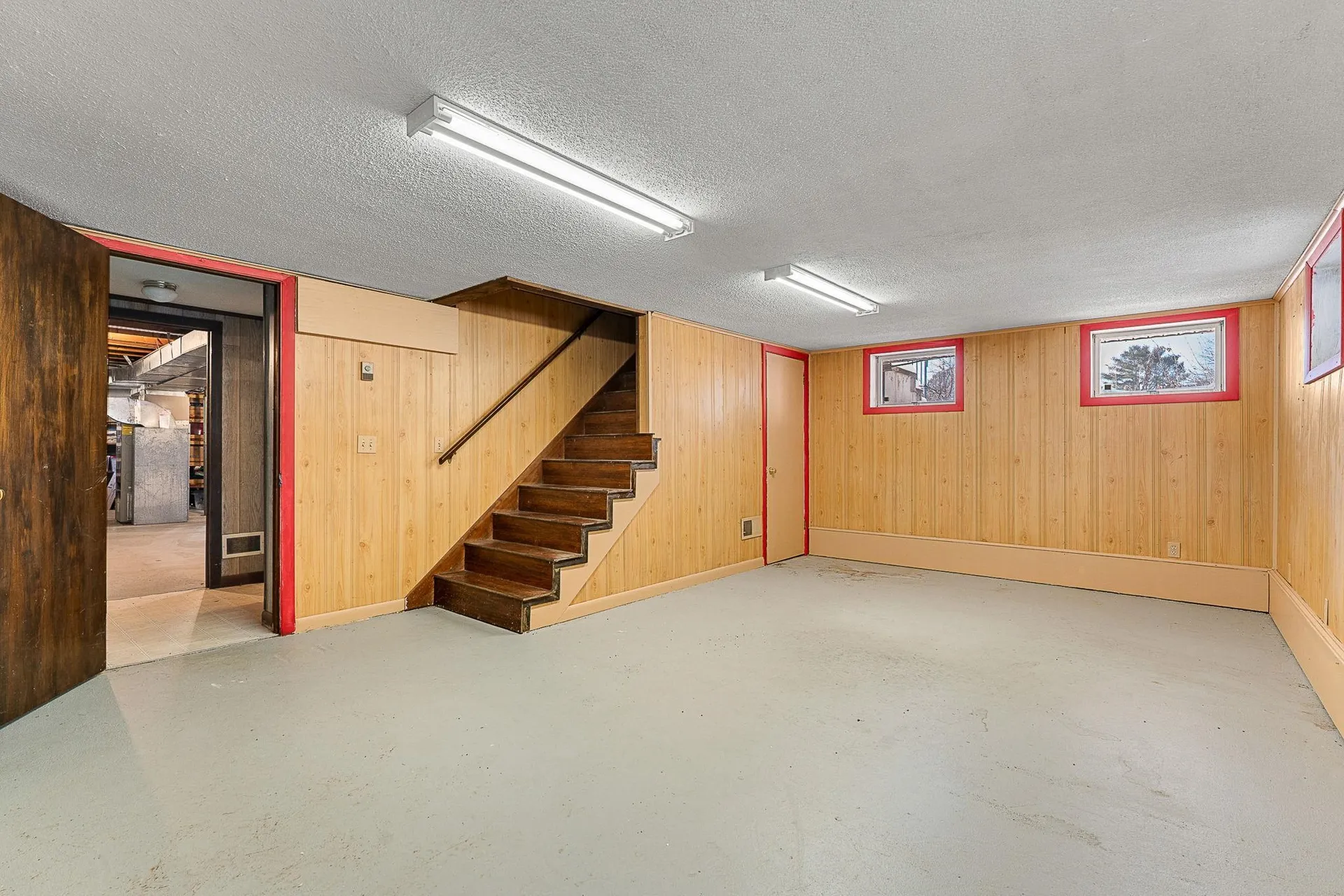 542 Clay Hill Road Johnson VT 05656