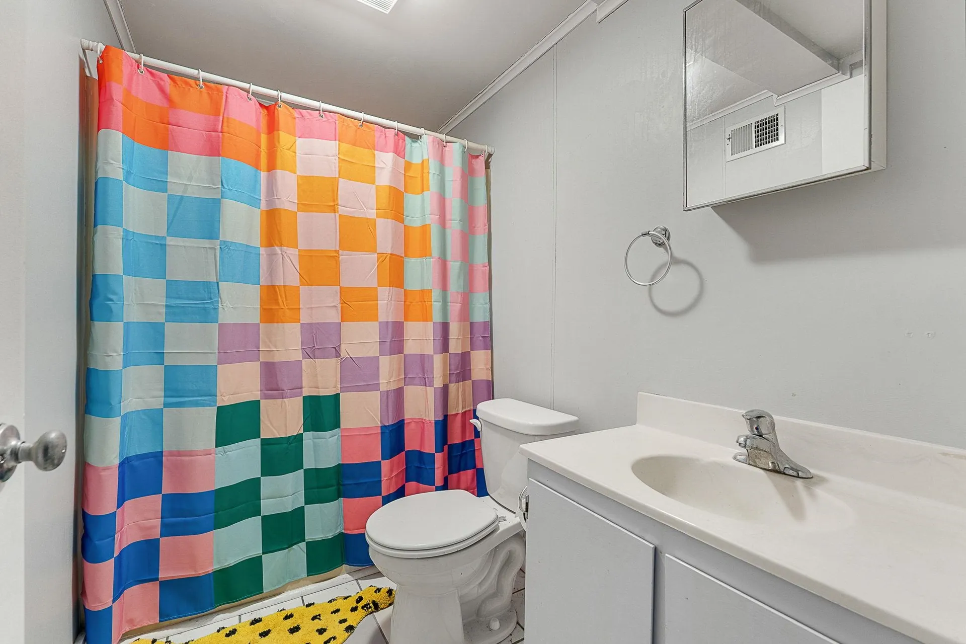 542 Clay Hill Road Johnson VT 05656