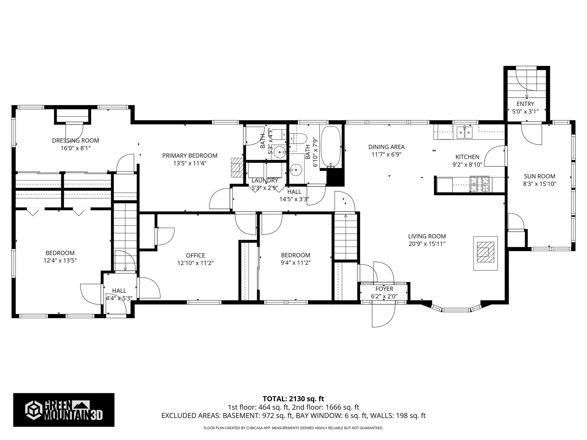 542 Clay Hill Road Johnson VT 05656