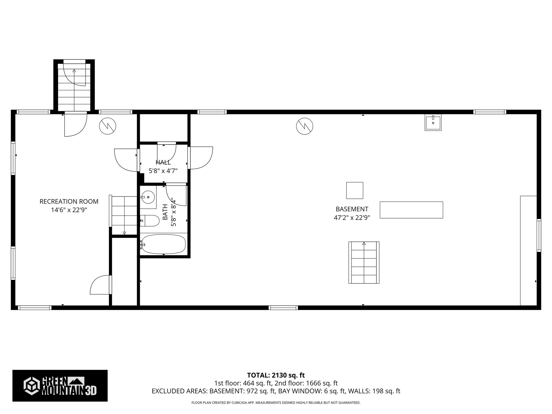 542 Clay Hill Road Johnson VT 05656