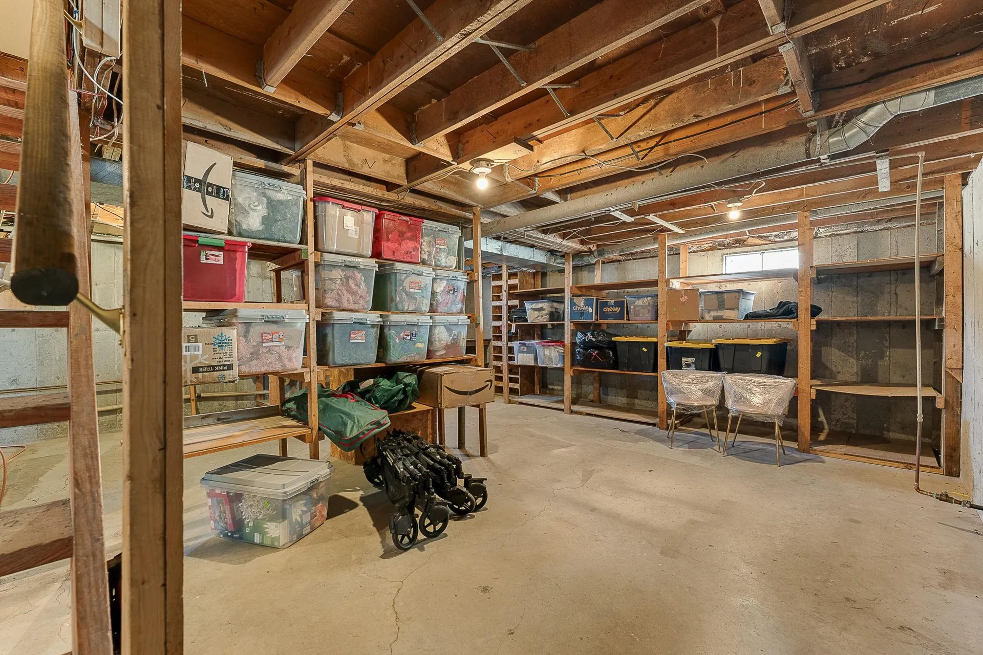 542 Clay Hill Road Johnson VT 05656