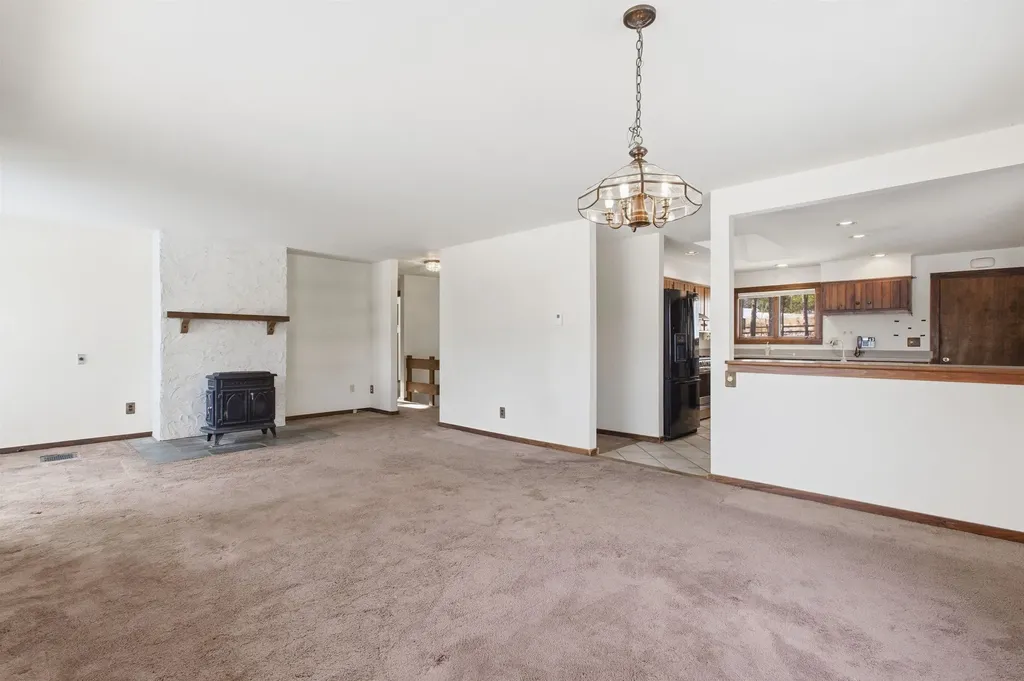 1051 Banister Road West Windsor VT 05089