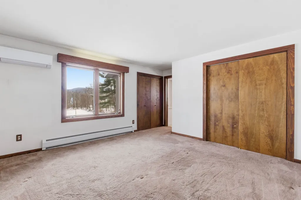 1051 Banister Road West Windsor VT 05089