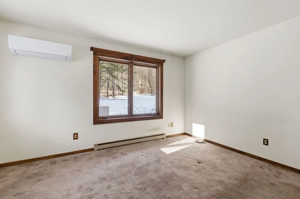 1051 Banister Road West Windsor VT 05089