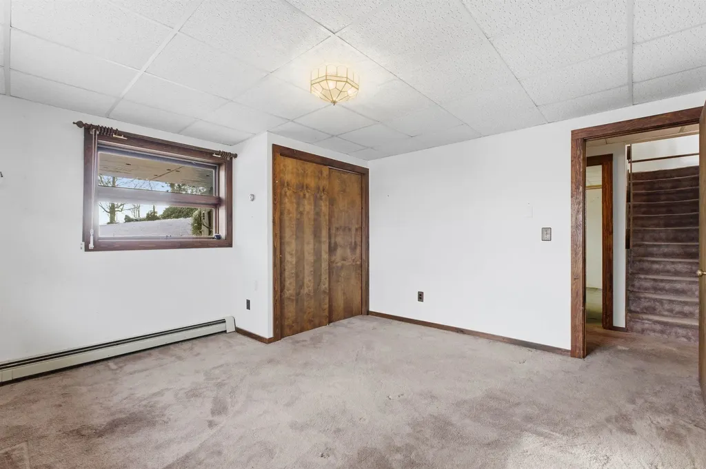 1051 Banister Road West Windsor VT 05089