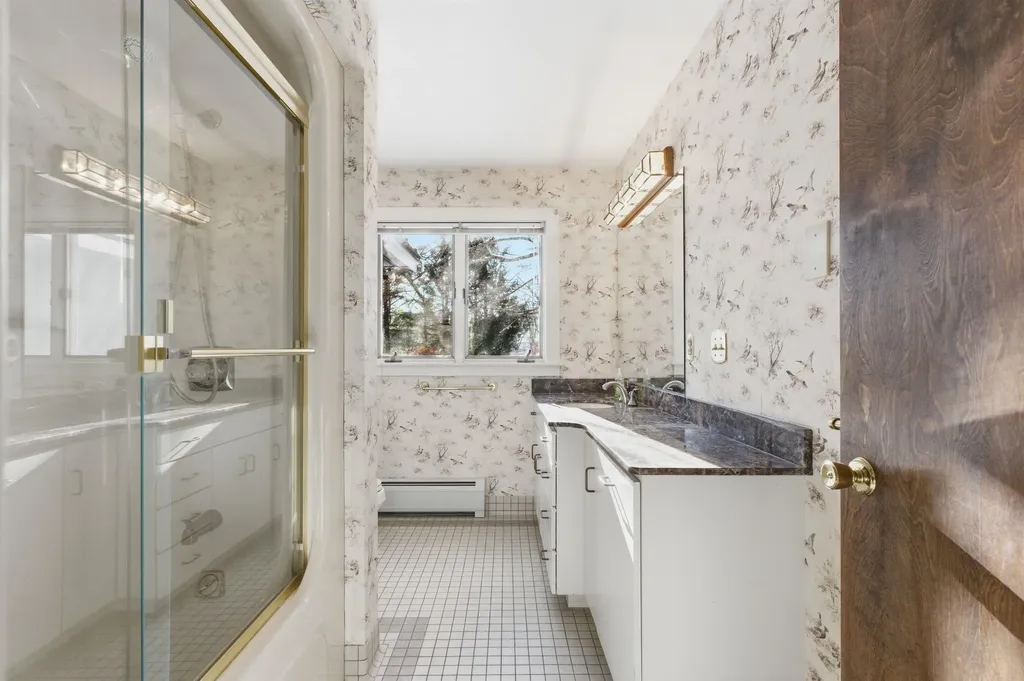 1051 Banister Road West Windsor VT 05089