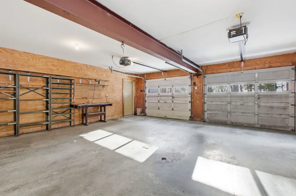 1051 Banister Road West Windsor VT 05089