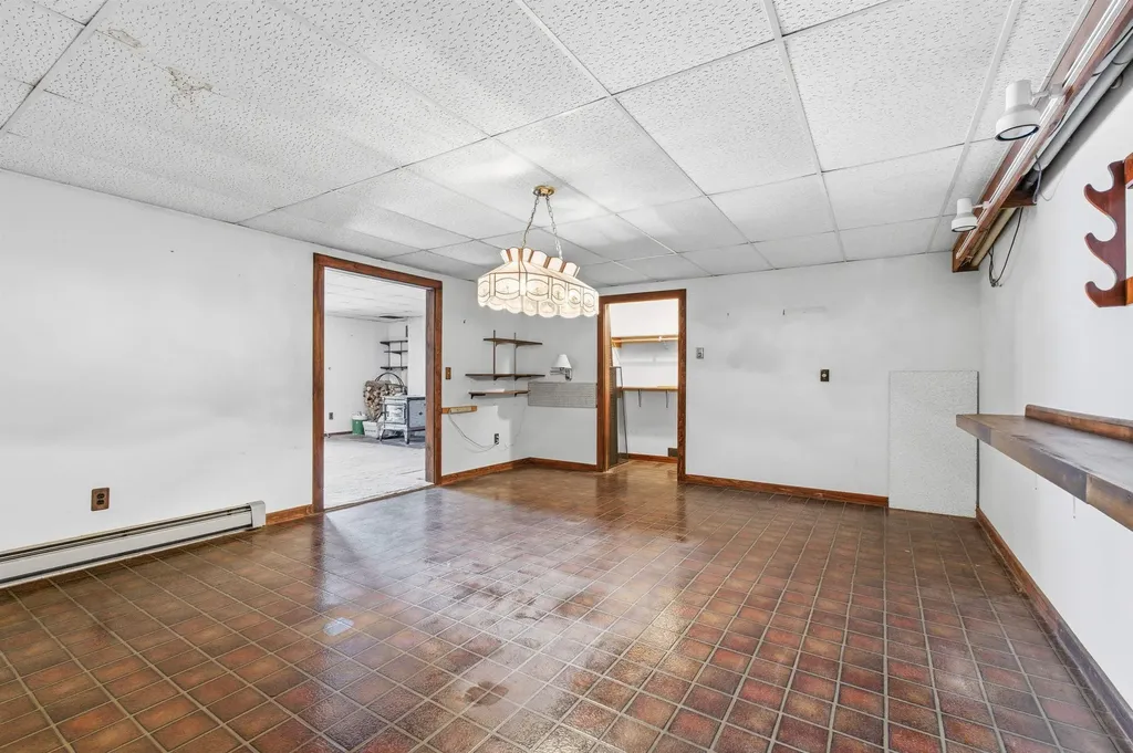 1051 Banister Road West Windsor VT 05089