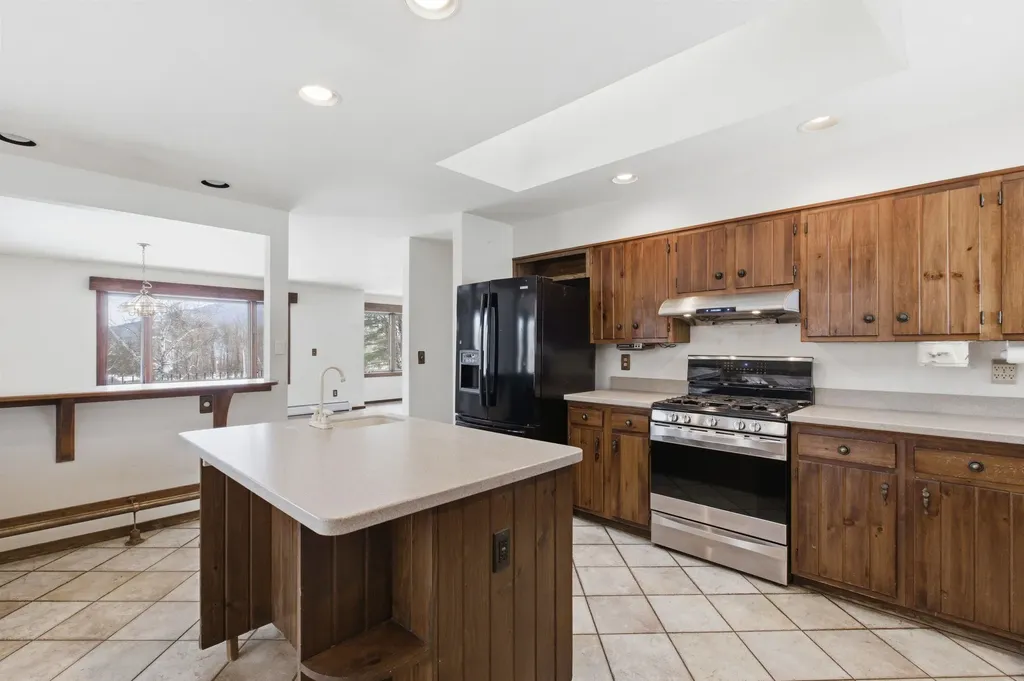 1051 Banister Road West Windsor VT 05089