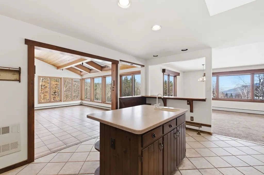 1051 Banister Road West Windsor VT 05089