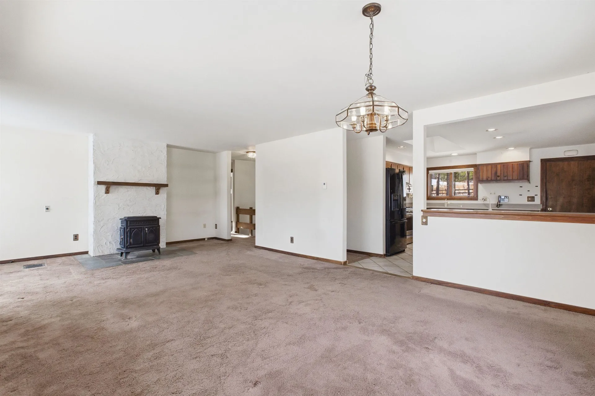 1051 Banister Road West Windsor VT 05089