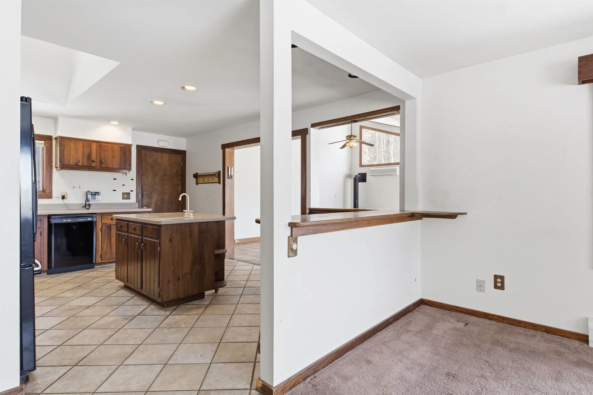 1051 Banister Road West Windsor VT 05089