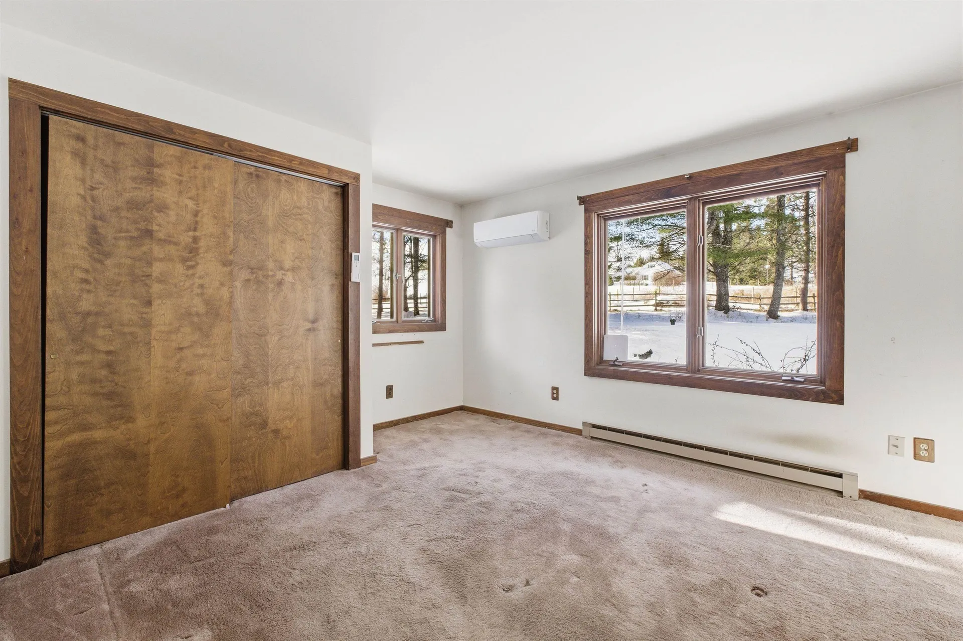 1051 Banister Road West Windsor VT 05089