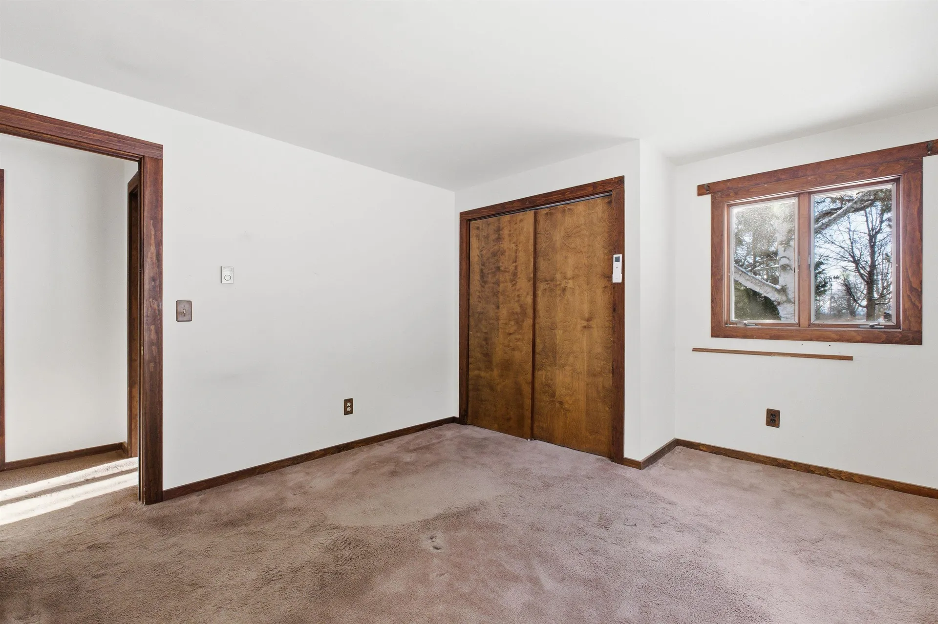 1051 Banister Road West Windsor VT 05089