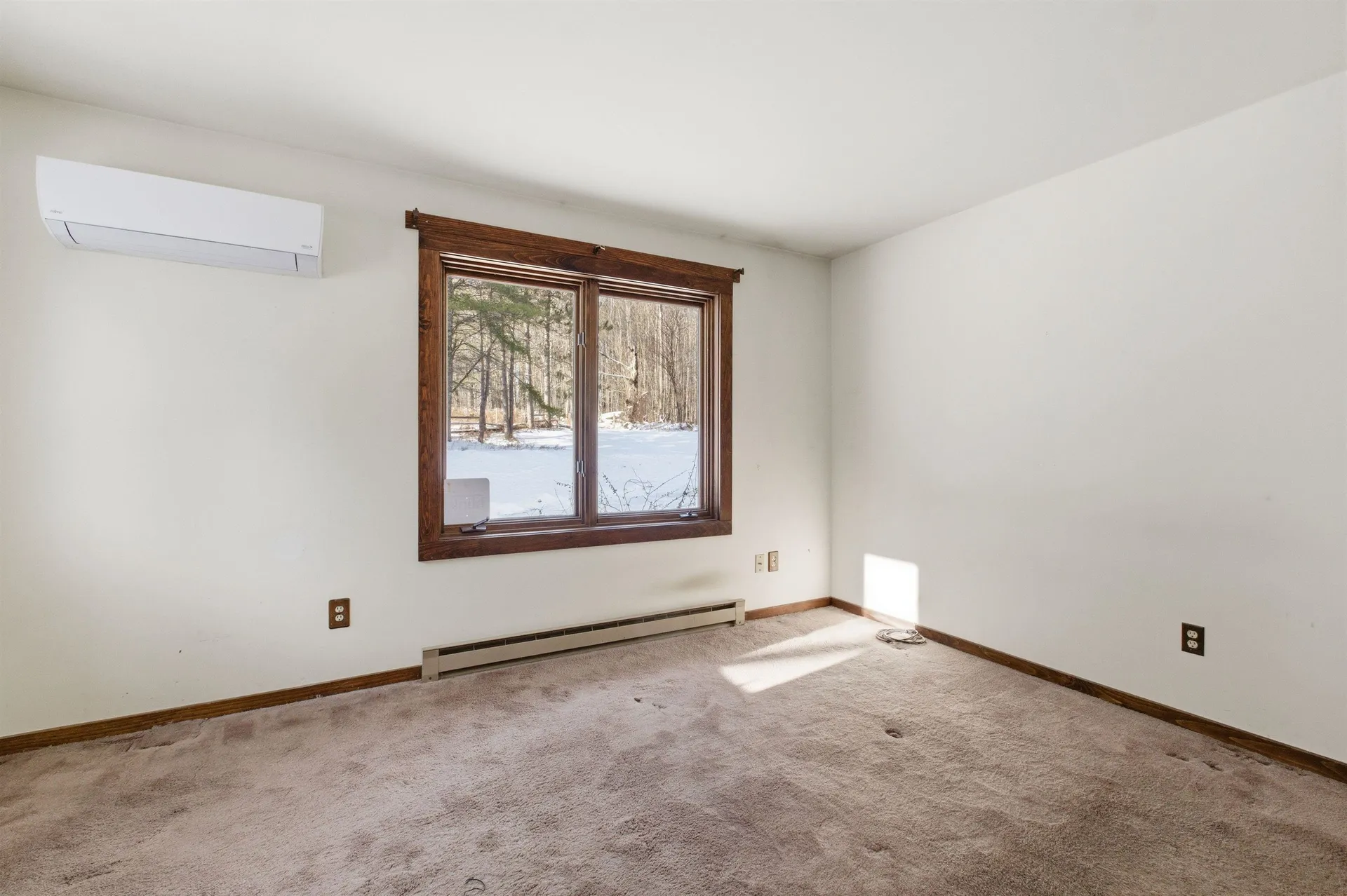 1051 Banister Road West Windsor VT 05089