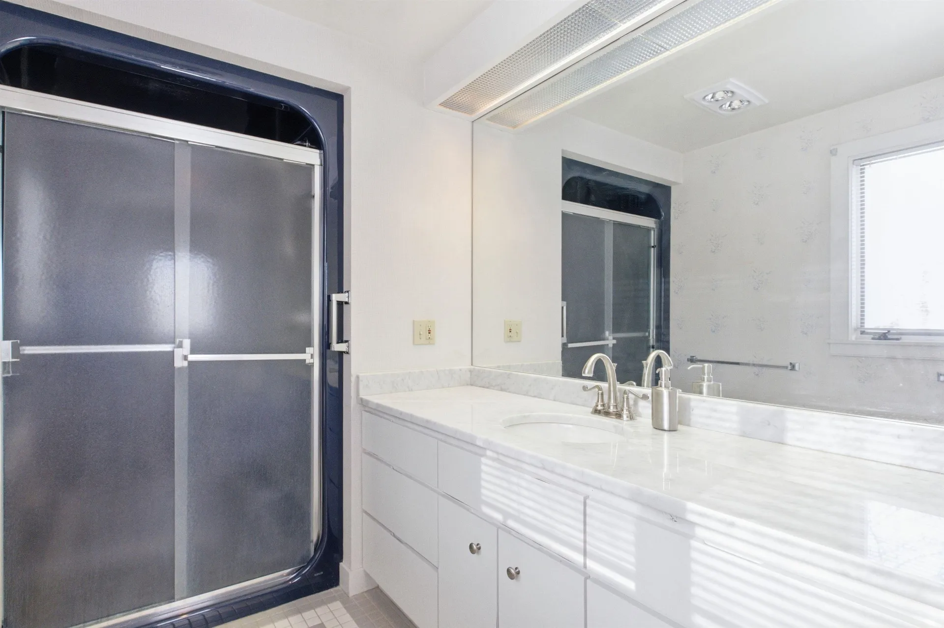 1051 Banister Road West Windsor VT 05089