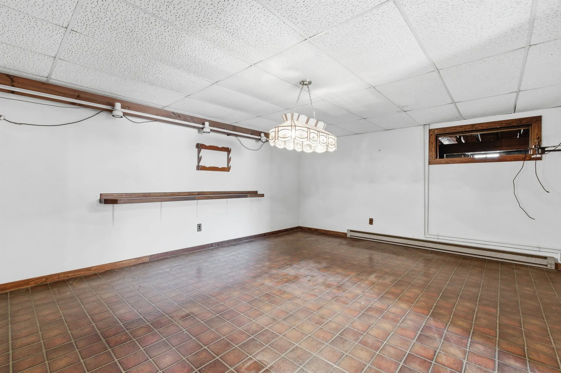 1051 Banister Road West Windsor VT 05089
