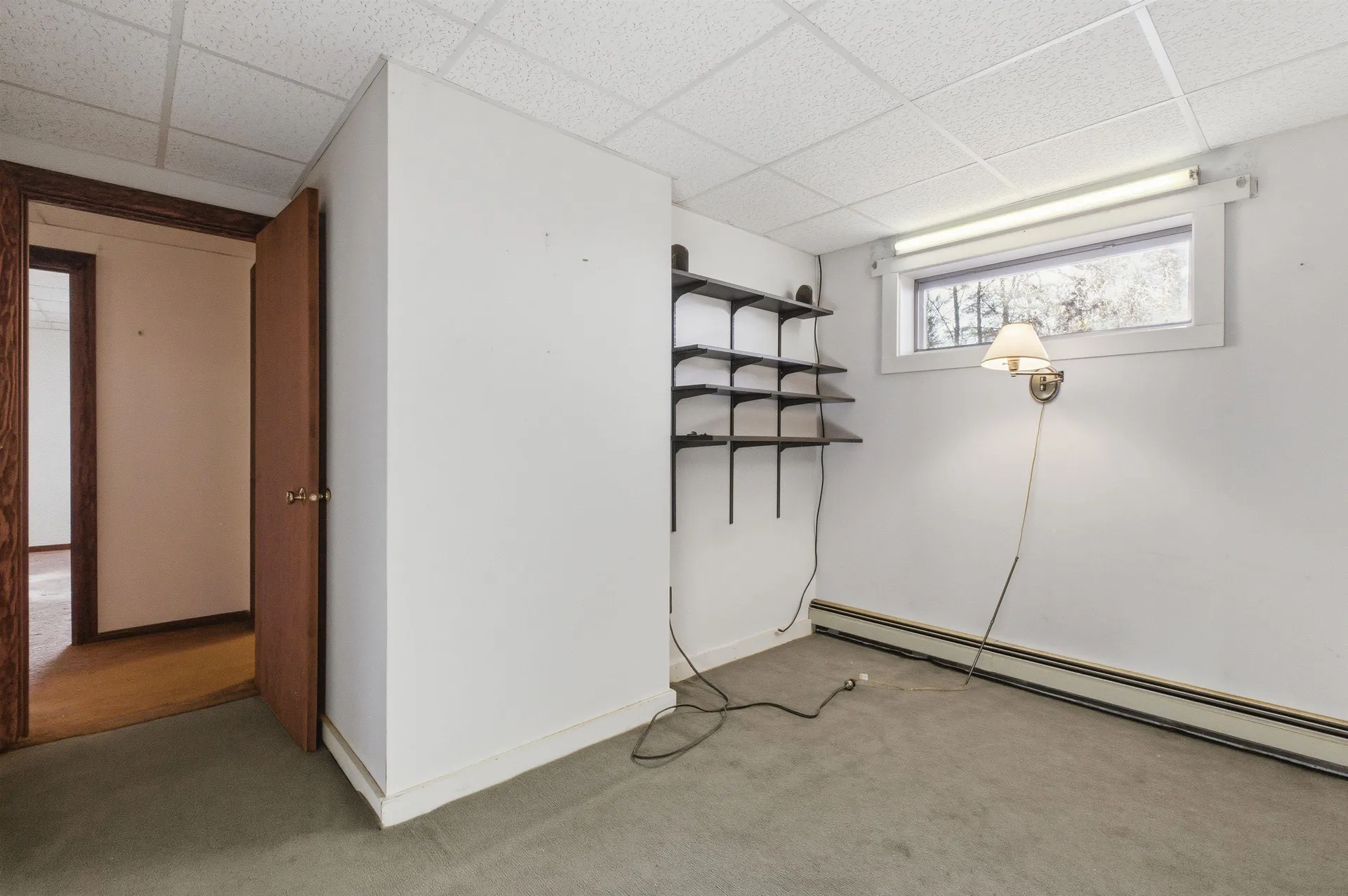 1051 Banister Road West Windsor VT 05089