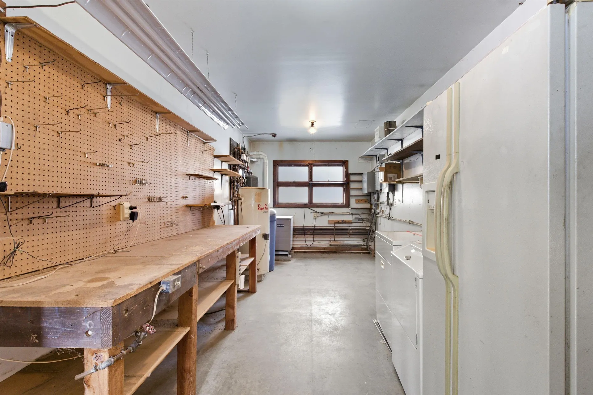 1051 Banister Road West Windsor VT 05089