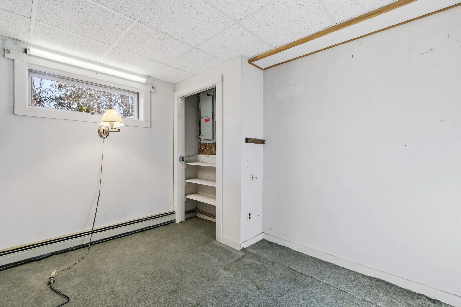 1051 Banister Road West Windsor VT 05089