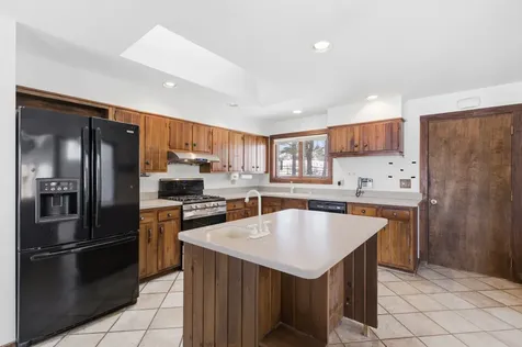 1051 Banister Road West Windsor VT 05089