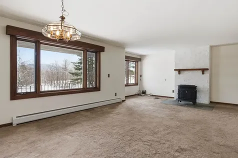 1051 Banister Road West Windsor VT 05089