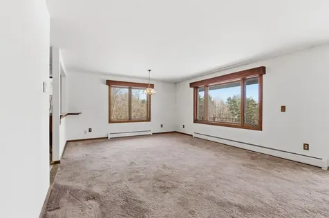 1051 Banister Road West Windsor VT 05089