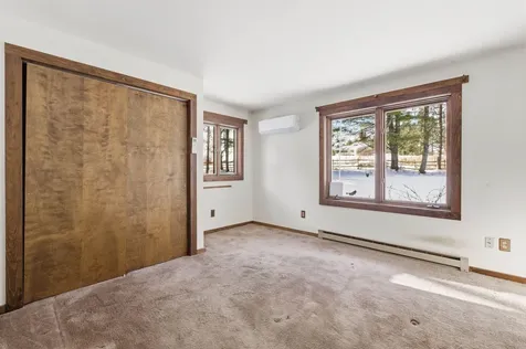 1051 Banister Road West Windsor VT 05089