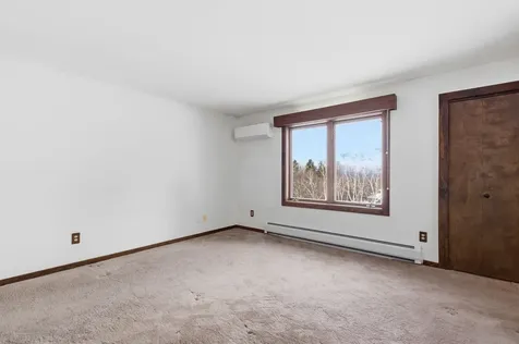 1051 Banister Road West Windsor VT 05089