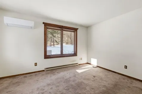 1051 Banister Road West Windsor VT 05089