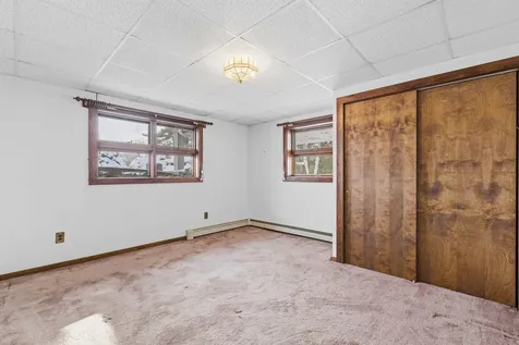 1051 Banister Road West Windsor VT 05089