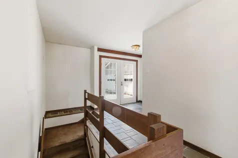 1051 Banister Road West Windsor VT 05089