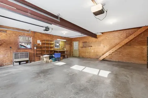 1051 Banister Road West Windsor VT 05089