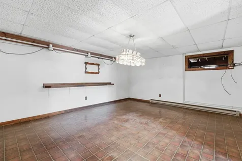 1051 Banister Road West Windsor VT 05089