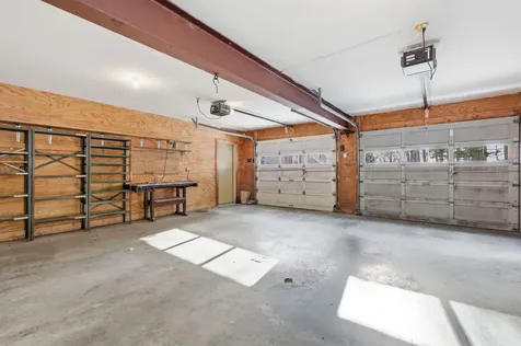 1051 Banister Road West Windsor VT 05089