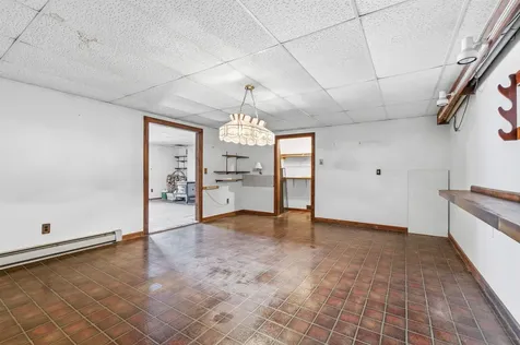 1051 Banister Road West Windsor VT 05089