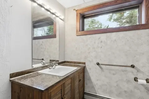 1051 Banister Road West Windsor VT 05089