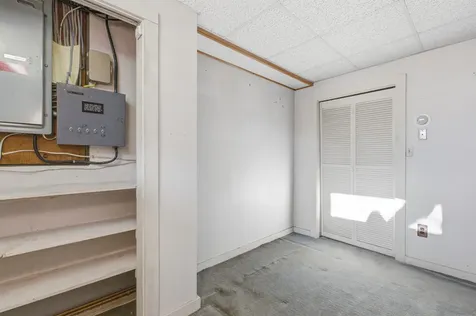 1051 Banister Road West Windsor VT 05089