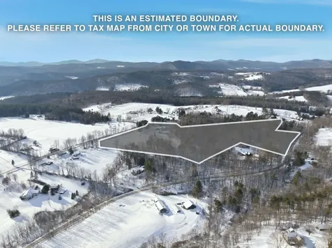 1051 Banister Road West Windsor VT 05089