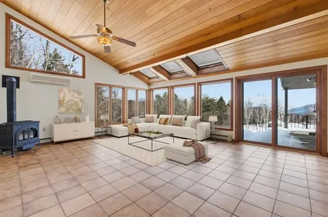 1051 Banister Road West Windsor VT 05089