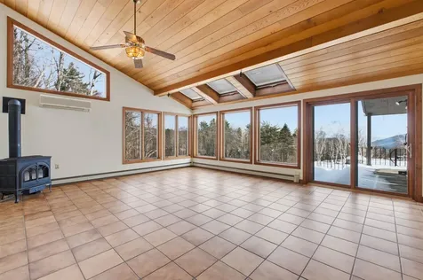 1051 Banister Road West Windsor VT 05089