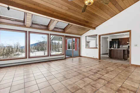 1051 Banister Road West Windsor VT 05089