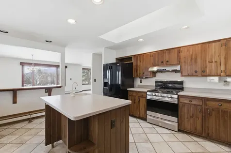 1051 Banister Road West Windsor VT 05089