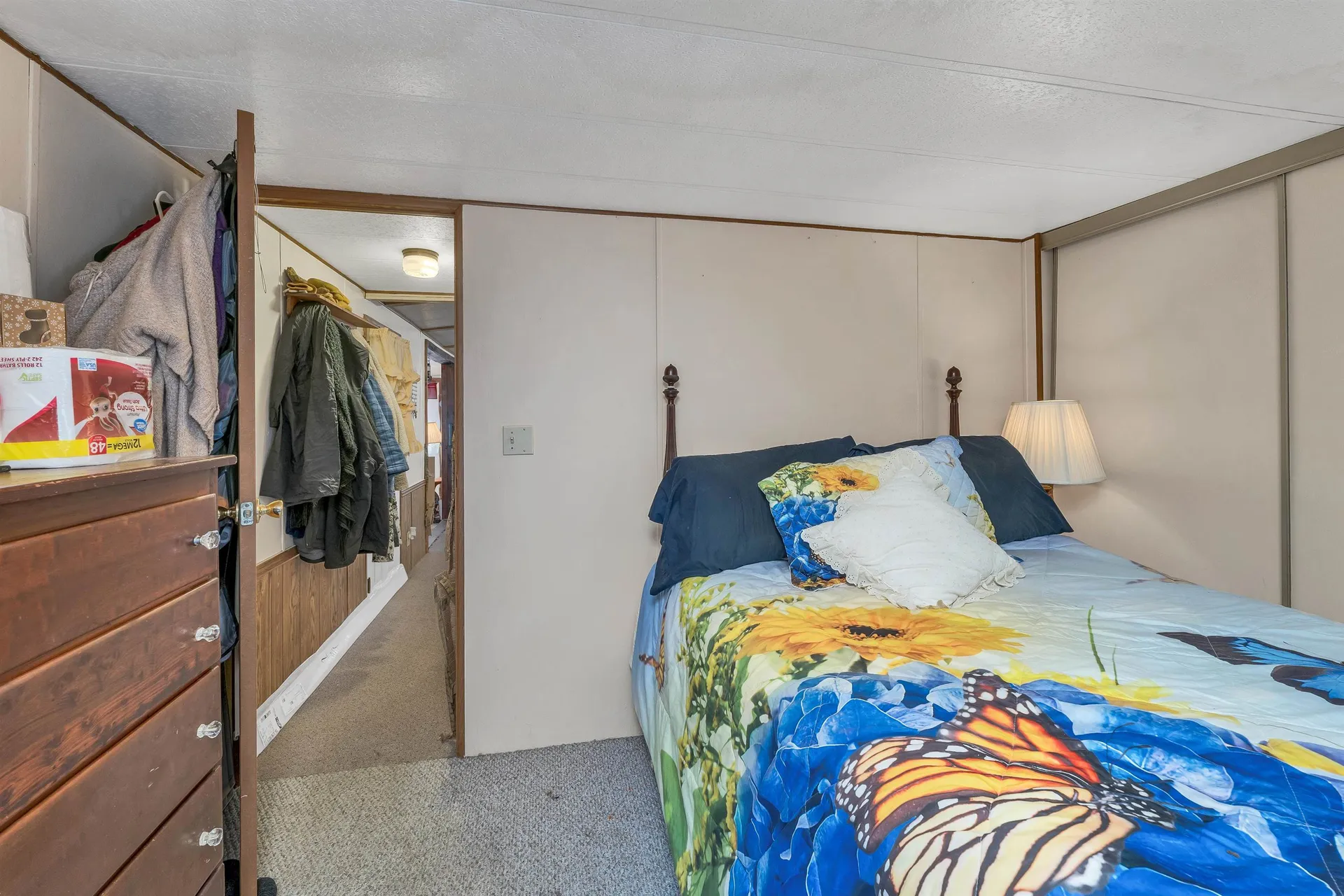 320 Old Lakeshore Road Gilford NH 03249