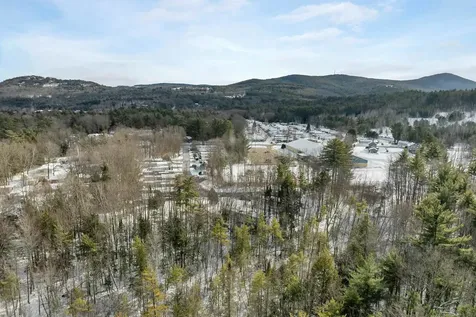 320 Old Lakeshore Road Gilford NH 03249