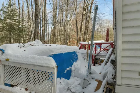 320 Old Lakeshore Road Gilford NH 03249