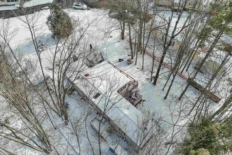 320 Old Lakeshore Road Gilford NH 03249